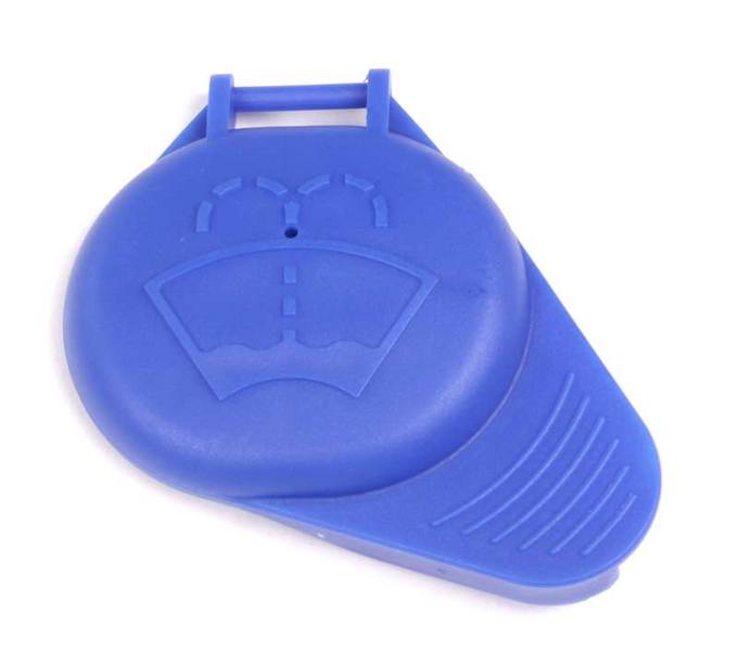 Volvo Washer Fluid Reservoir Cap 9151964